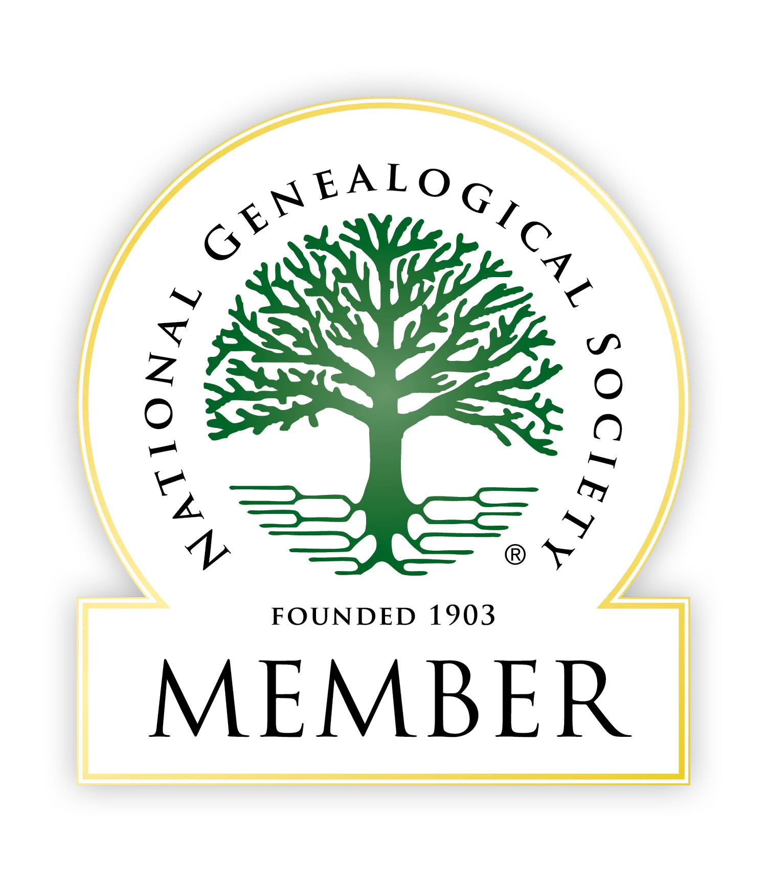 NGS National Geological Society