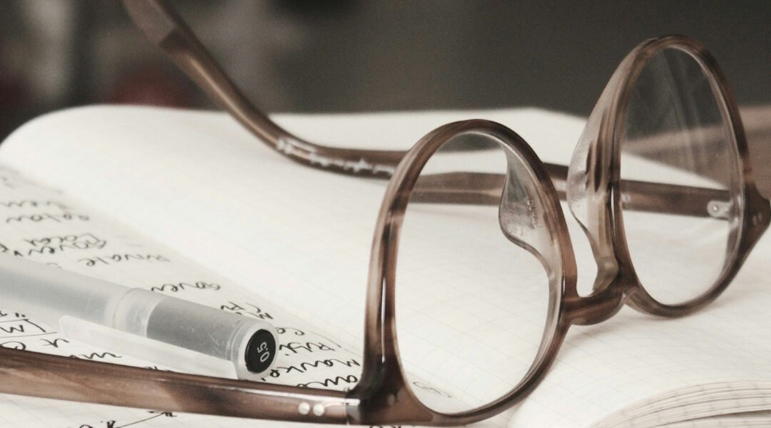 Family History Month Workshop: AI and Genealogy