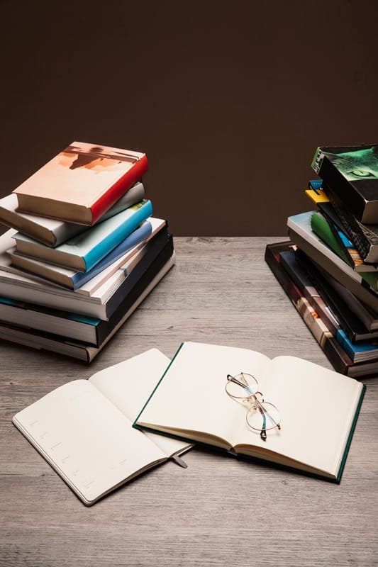 Back to School for Genealogists
